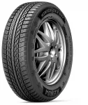 KENDA KR504 275/45R20 110V 3PMSF XL