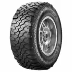 WINRUN MT305 12.50/33R22 109Q RP