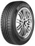 GOODRIDE Z107 205/45R17 88W XL RP