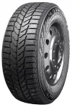 SAILUN Commercio Ice 215/65R16C 109R 3PMSF RP Studded