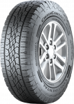 CONTINENTAL CrossContact ATR 255/70R17 112T&nbsp;