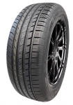 GEPORMAX Ecoplus SUV 215/60R17 96H&nbsp;