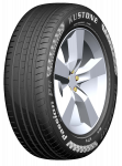 KUSTONE Passion P9 235/50R20 104W XL&nbsp;