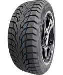 ROTALLA SETULA W RACE S500 235/50R19 103T XL&nbsp;