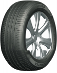 TBB Fortezza 225/60R17 99V&nbsp;
