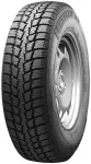 KUMHO Power Grip KC11 245/75R16 120Q 3PMSF Studded