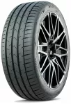 KUSTONE Passion P9S 325/35R23 115Y XL RP
