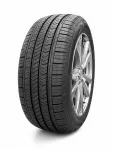 BLACKARROW H57 275/40R22 107W XL RP