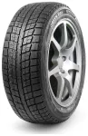 LINGLONG G-M W ICE I-15 SUV 235/50R19 99T 3PMSF