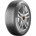 CONTINENTAL WinterContact TS 870 EVC 215/55R16 93H&nbsp;