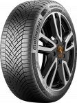 CONTINENTAL AllSeasonContact 2 195/65R15 95H XL&nbsp;