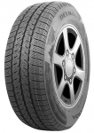 DELMAX Snow Hunter VAN 195/75R16 107/105R C&nbsp;
