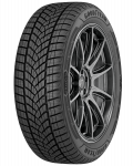 GOODYEAR UltraGrip Performance+ SUV 265/55R19 113H XL&nbsp;
