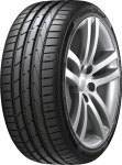 HANKOOK K117A Ventus S1 evo2 SUV 285/35R22 106Y XL&nbsp;