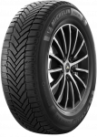 MICHELIN Alpin 6 155/70R19 88H XL&nbsp;