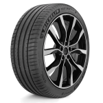 MICHELIN PILOT SPORT 4 SUV 235/50R19 103Y XL&nbsp;