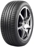 LEAO Nova-Force acro 275/45R18 107W XL