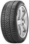 PIRELLI WSZer3 MOE RFT XL 225/45R18 95H 3PMSF RFT