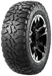 ROADCRUZA RA3200 13.50/37R26 114Q 3PMSF OWL RP