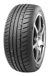 LINGLONG GREEN-Max Winter UHP 215/55R17 94V 3PMSF RP