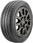 STAR PERFORMER Solar VAN 4S 215/70R15C 109/107R 3PMSF