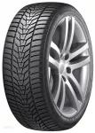 HANKOOK W330A WiNter i*cept evo3 X 255/50R20 109V 3PMSF XL RP