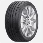 FORTUNE FSR701 275/35R18 99W XL RP