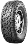 KUMHO Road Venture AT52 245/65R17 111T 3PMSF XL
