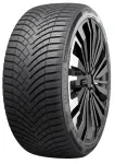 SAILUN ATREZZO 4SEASONS ULTRA 255/40R19 100Y 3PMSF XL RP