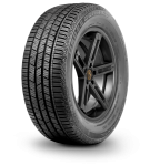 CONTINENTAL CrossContact LX Sport 255/60R19 109H&nbsp;