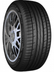 STARMAXX INCURRO ST450 245/55R19 103H&nbsp;