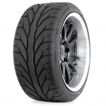KENDA KR20A TWI200 265/35R18 93W&nbsp;