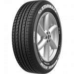 STARMAXX NOVARO ST532 205/55R16 91H&nbsp;