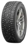 NANKANG ICE ACTIVA GRIP2 255/40R20 101T 3PMSF XL RP Studded