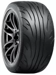 NANKANG Sportnex NS-2R TWI180 195/45R17 85Y XL RP