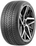 ROCKBLADE ICECRUISER II 265/50R19 110H 3PMSF XL RP