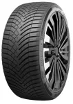 SAILUN ATREZZO 4SEASONS ULTRA 235/60R18 107W 3PMSF XL RP