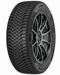 GOODYEAR UltraGrip Arctic 2 SUV 225/60R18 104T XL&nbsp;