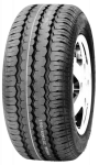JOURNEY WR068 225/55R12 112N C&nbsp;