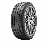 KORMORAN Road Performance 215/55R16 97H XL&nbsp;