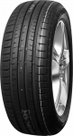 KPATOS FM601 205/60R16 92V&nbsp;