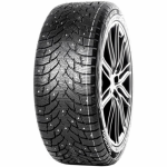 TOURADOR Ice Star TSW1 245/40R19 98T XL&nbsp;
