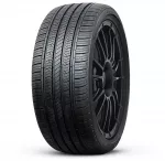 SUNNY NU025 265/70R17 115T