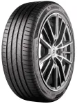 BRIDGESTONE Turanza 6 235/50R20 104T XL RP DEMO