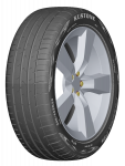KUSTONE Passion P9S 275/35R20 102W XL&nbsp;