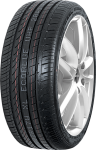 SUPERIA Ecoblue UHP 255/35R20 97W XL&nbsp;