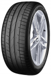 STARMAXX ULTRASPORT ST760 205/40R16 83W XL&nbsp;