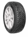 STARMAXX ARCTERRAIN W860 205/55R16 91T&nbsp;