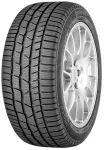CONTINENTAL CWC TS 830 P 265/45R19 105V 3PMSF XL RP