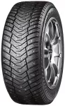 YOKOHAMA iceGUARD iG65 245/40R19 98T 3PMSF XL RP Studded
